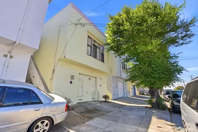 141 Sagamore Street, San Francisco, CA 94112 - Photo 3