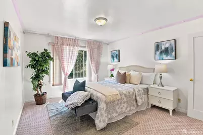 141 Sagamore Street, San Francisco, CA 94112 - Photo 17
