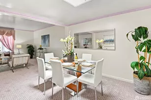141 Sagamore St, San Francisco, CA 94112 - Photo 13