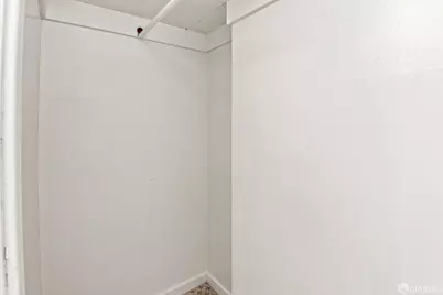141 Sagamore Street, San Francisco, CA 94112 - Photo 23