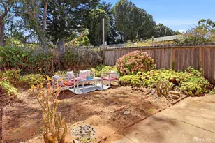 141 Sagamore St, San Francisco, CA 94112 - Photo 27