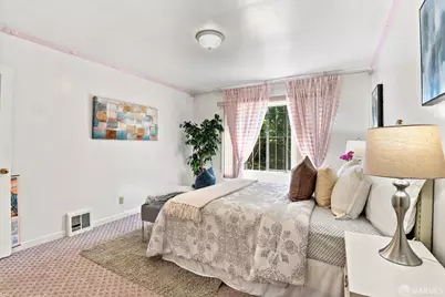 141 Sagamore Street, San Francisco, CA 94112 - Photo 19