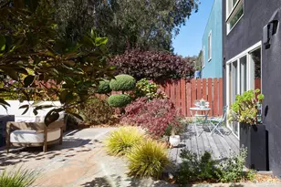 44 Dellbrook Ave, San Francisco, CA 94131 - Photo 29