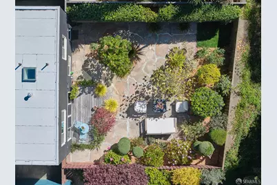 44 Dellbrook Avenue, San Francisco, CA 94131 - Photo 31