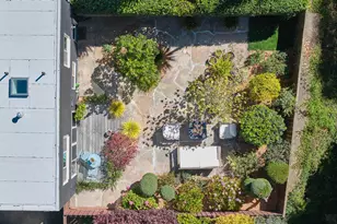 44 Dellbrook Ave, San Francisco, CA 94131 - Photo 31