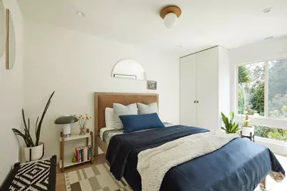 44 Dellbrook Avenue, San Francisco, CA 94131 - Photo 15