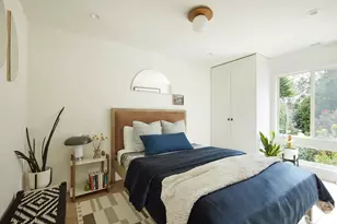 44 Dellbrook Ave, San Francisco, CA 94131 - Photo 15