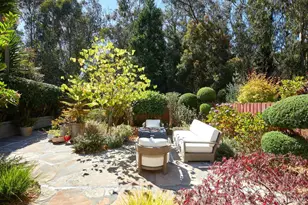44 Dellbrook Ave, San Francisco, CA 94131 - Photo 29