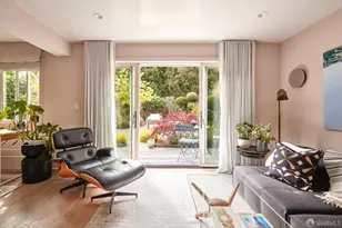 44 Dellbrook Ave, San Francisco, CA 94131 - Photo 25