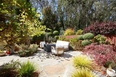 44 Dellbrook Avenue, San Francisco, CA 94131 - Photo 27