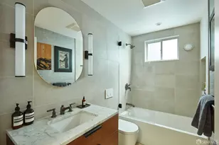 44 Dellbrook Ave, San Francisco, CA 94131 - Photo 21