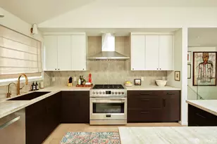 44 Dellbrook Ave, San Francisco, CA 94131 - Photo 9