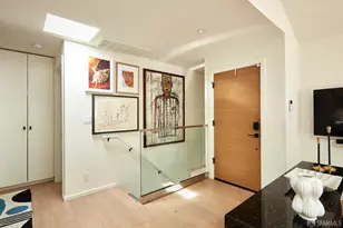 44 Dellbrook Ave, San Francisco, CA 94131 - Photo 13