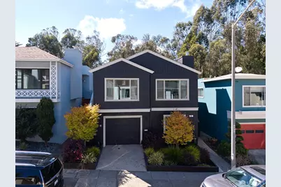 44 Dellbrook Avenue, San Francisco, CA 94131 - Photo 33