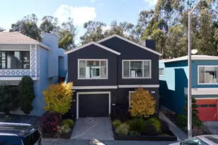 44 Dellbrook Ave, San Francisco, CA 94131 - Photo 33