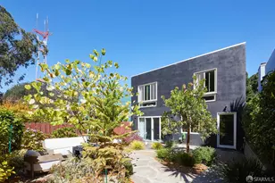 44 Dellbrook Ave, San Francisco, CA 94131 - Photo 31