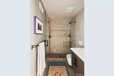 44 Dellbrook Avenue, San Francisco, CA 94131 - Photo 21