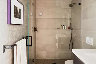 44 Dellbrook Ave, San Francisco, CA 94131 - Photo 21