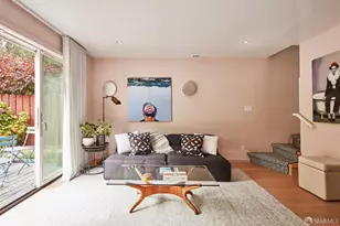 44 Dellbrook Ave, San Francisco, CA 94131 - Photo 25