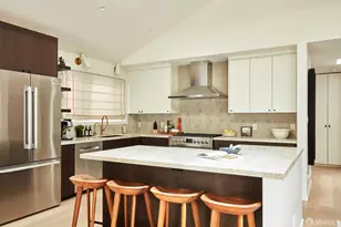 44 Dellbrook Ave, San Francisco, CA 94131 - Photo 9
