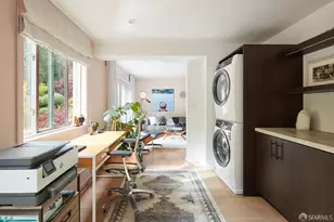 44 Dellbrook Ave, San Francisco, CA 94131 - Photo 27