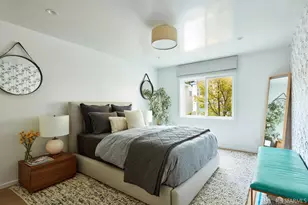 44 Dellbrook Ave, San Francisco, CA 94131 - Photo 17