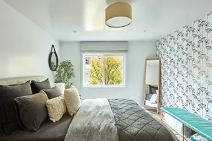 44 Dellbrook Ave, San Francisco, CA 94131 - Photo 17