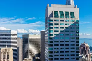 333 Bush St, San Francisco, CA 94104 - Photo 15