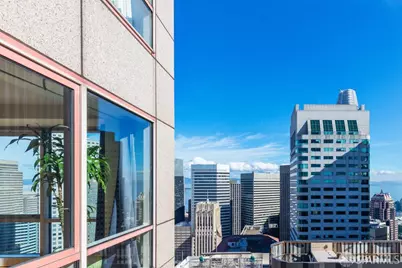 333 Bush Street #3903, San Francisco, CA 94104 - Photo 13