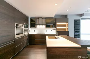 333 Bush St, San Francisco, CA 94104 - Photo 5