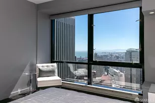 333 Bush St, San Francisco, CA 94104 - Photo 11