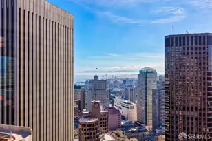 333 Bush St, San Francisco, CA 94104 - Photo 17