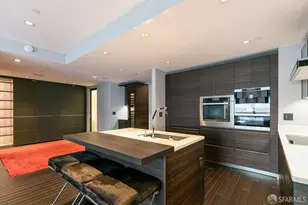 333 Bush St, San Francisco, CA 94104 - Photo 3
