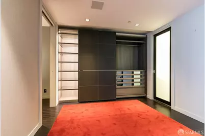 333 Bush Street #3903, San Francisco, CA 94104 - Photo 7