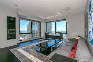 333 Bush St, San Francisco, CA 94104 - Photo 1