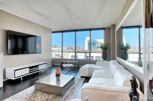 325 Berry St, San Francisco, CA 94158 - Photo 3