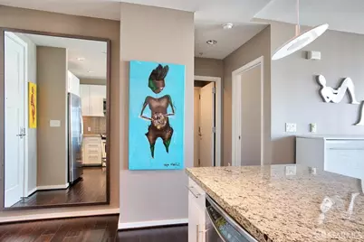 325 Berry Street #712, San Francisco, CA 94158 - Photo 9
