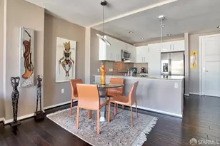 325 Berry St, San Francisco, CA 94158 - Photo 7