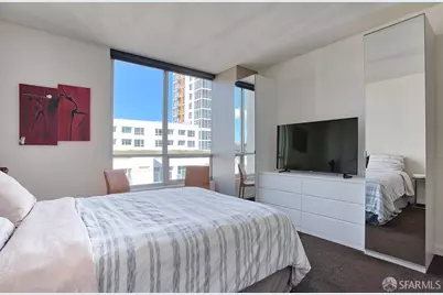 325 Berry Street #712, San Francisco, CA 94158 - Photo 13