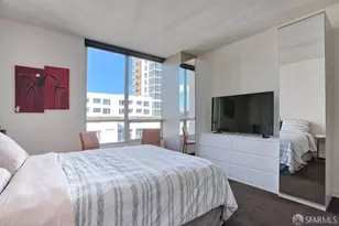325 Berry St, San Francisco, CA 94158 - Photo 13
