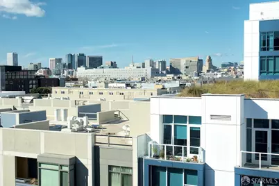 325 Berry Street #712, San Francisco, CA 94158 - Photo 5