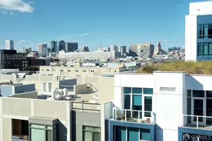 325 Berry St, San Francisco, CA 94158 - Photo 5