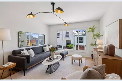 144 Putnam Street, San Francisco, CA 94110 - Photo 3