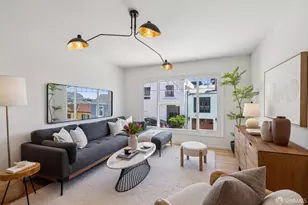 144 Putnam St, San Francisco, CA 94110 - Photo 3