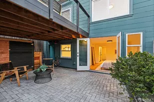 144 Putnam St, San Francisco, CA 94110 - Photo 63