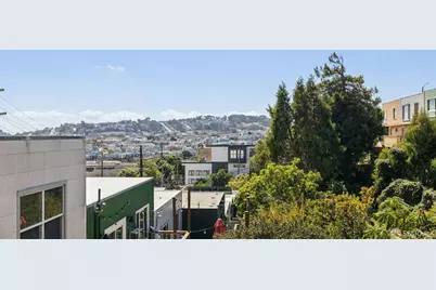144 Putnam Street, San Francisco, CA 94110 - Photo 45