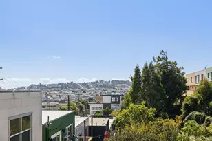 144 Putnam St, San Francisco, CA 94110 - Photo 45