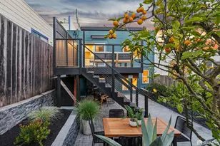 144 Putnam St, San Francisco, CA 94110 - Photo 67