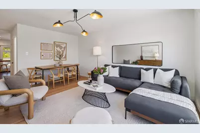 144 Putnam Street, San Francisco, CA 94110 - Photo 5