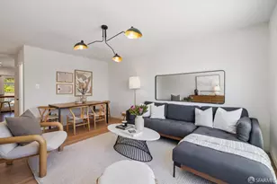 144 Putnam St, San Francisco, CA 94110 - Photo 5